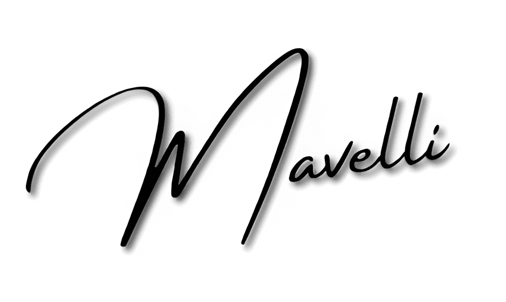 Mavelli