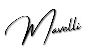 Mavelli