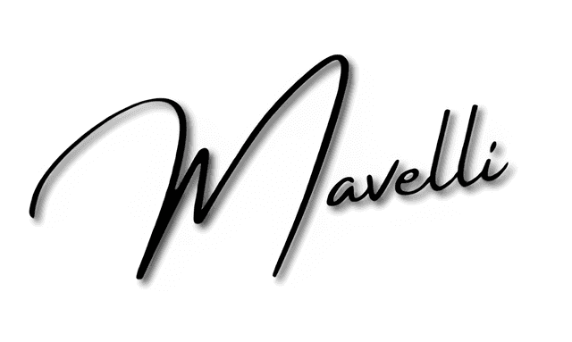 Mavelli