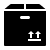 Plano selecionado